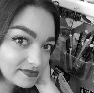 Meet your Posher, Chasity